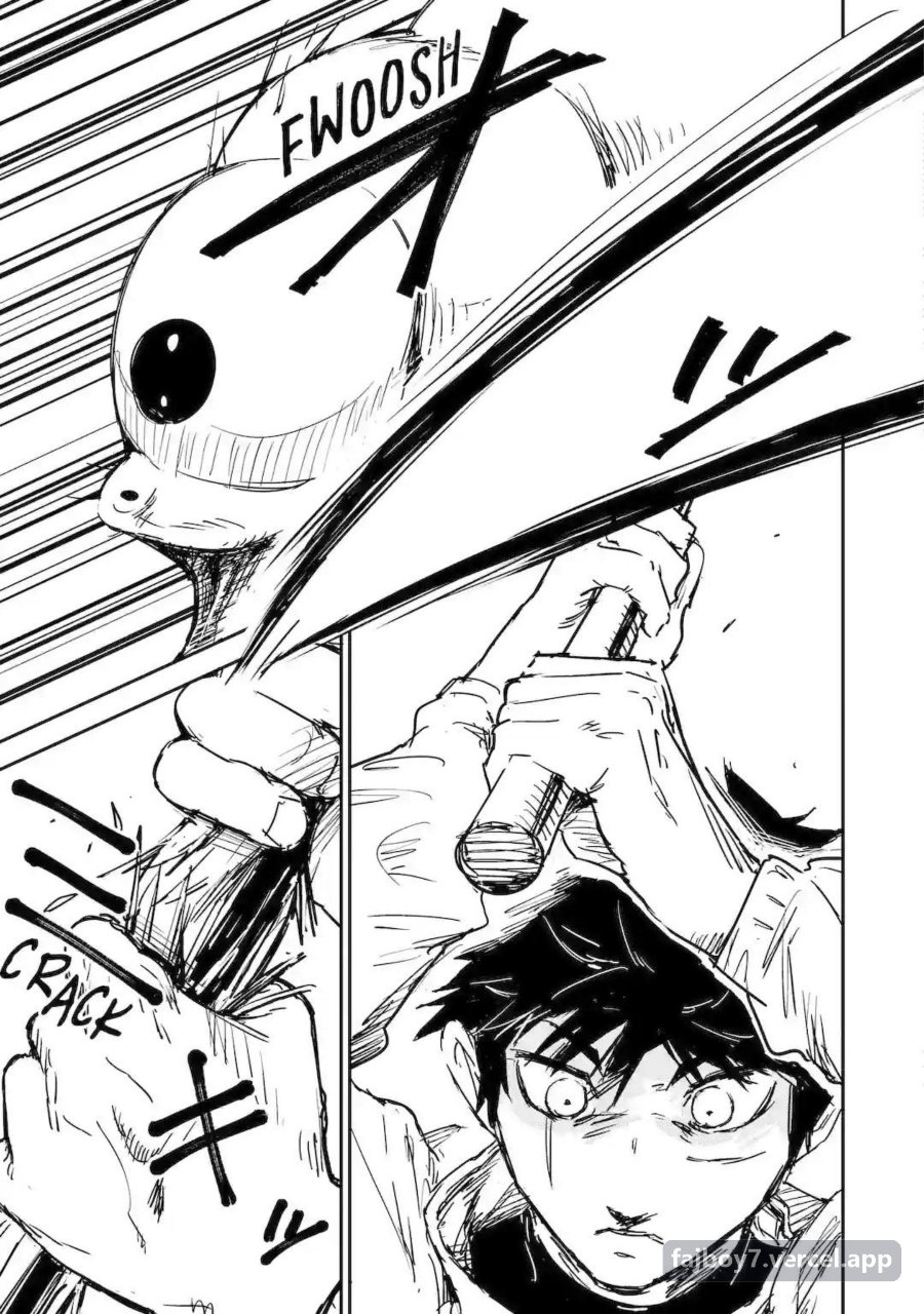 Baca Moimon Chapter 1 Bahasa Indonesia page 100