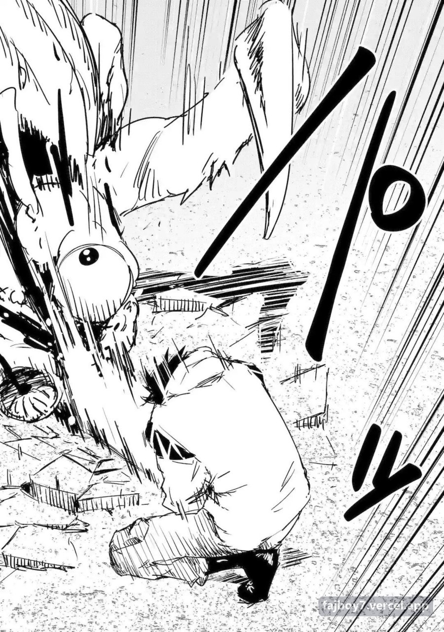 Baca Moimon Chapter 1 Bahasa Indonesia page 102