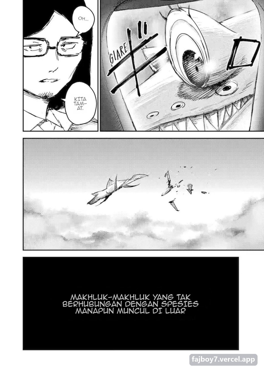 Baca Moimon Chapter 1 Bahasa Indonesia page 14