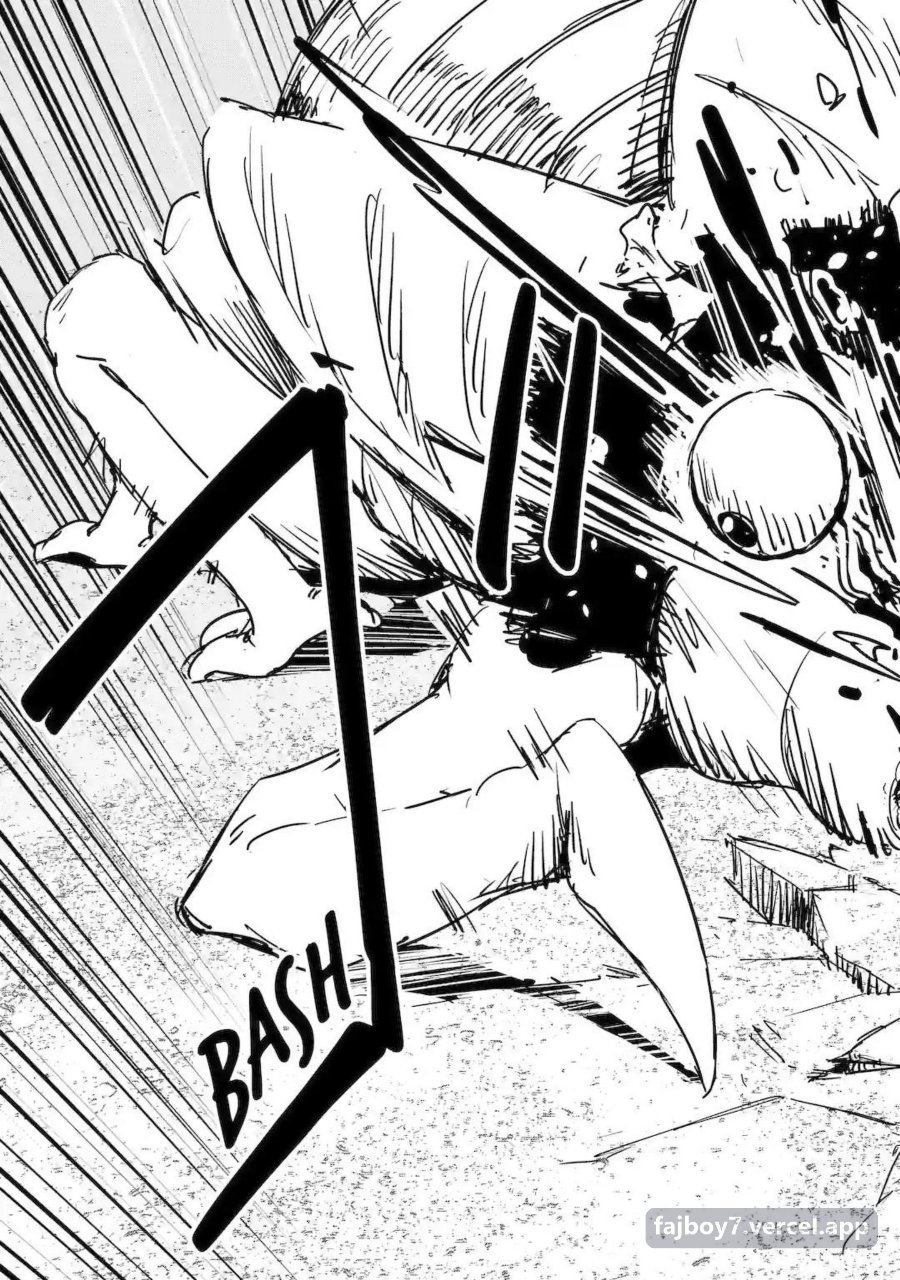 Baca Moimon Chapter 1 Bahasa Indonesia page 104