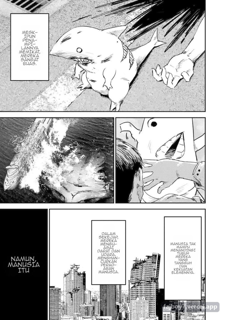 Baca Moimon Chapter 1 Bahasa Indonesia page 16
