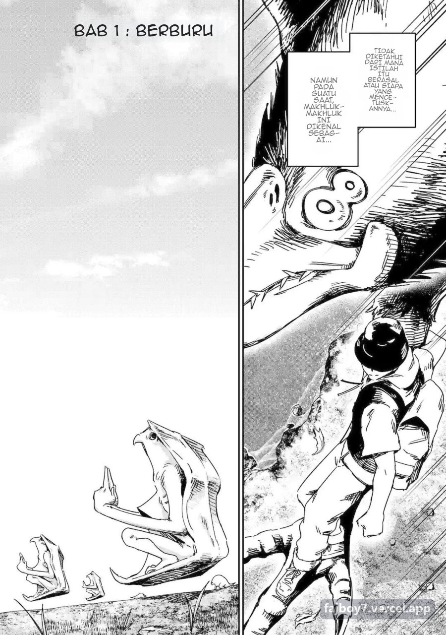 Baca Moimon Chapter 1 Bahasa Indonesia page 22