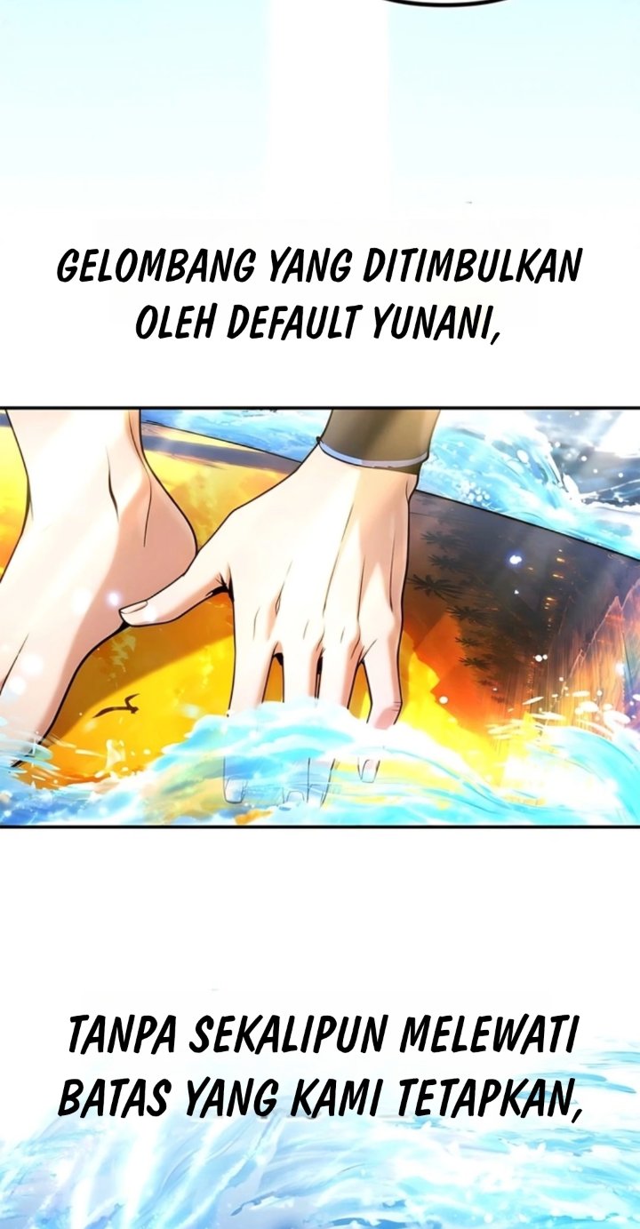 Money Keeps Piling Up No Matter How Much I Spend Chapter 16 - Page 14
