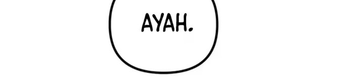 Money Keeps Piling Up No Matter How Much I Spend Chapter 21 - Page 38