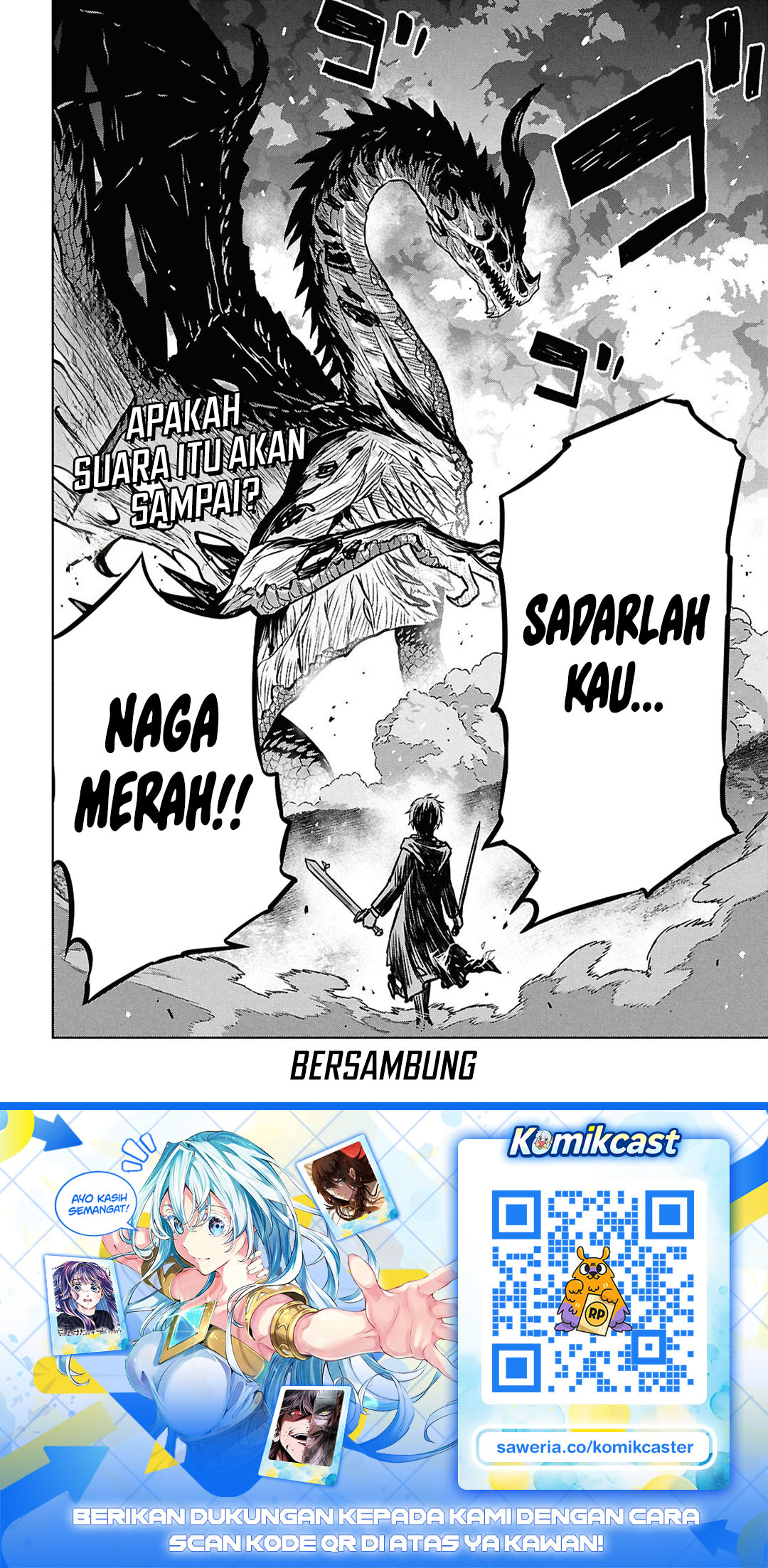 Monogatari no Kuromaku ni Tensei shite Chapter 43 - Page 31