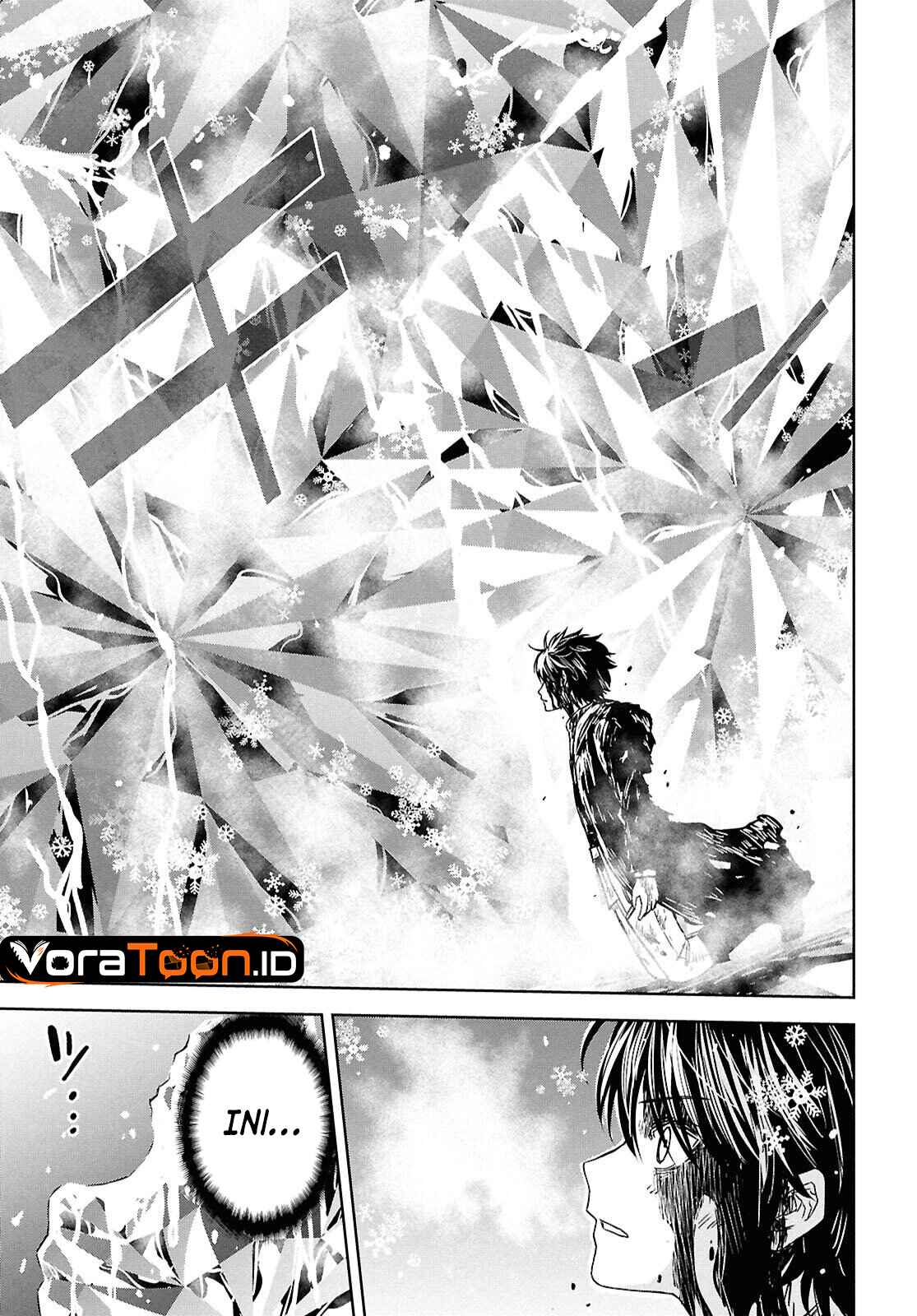 Monogatari no Kuromaku ni Tensei shite Chapter 44 - Page 24