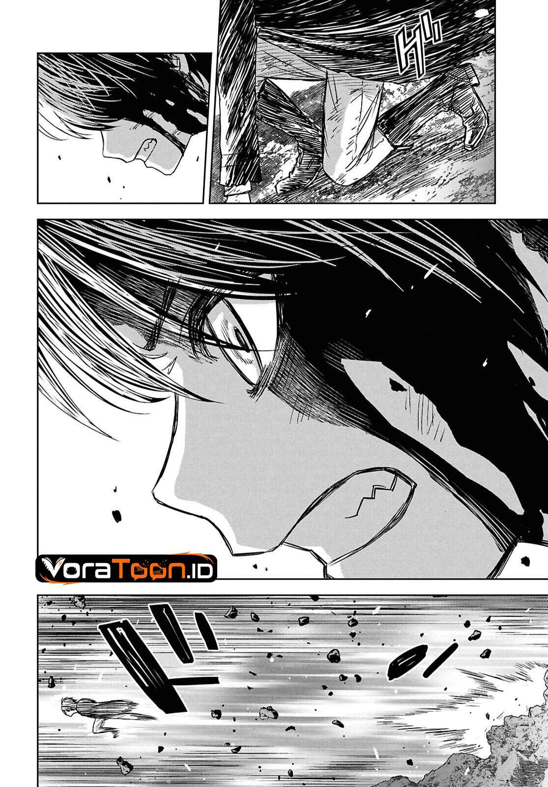 Monogatari no Kuromaku ni Tensei shite Chapter 44 - Page 29