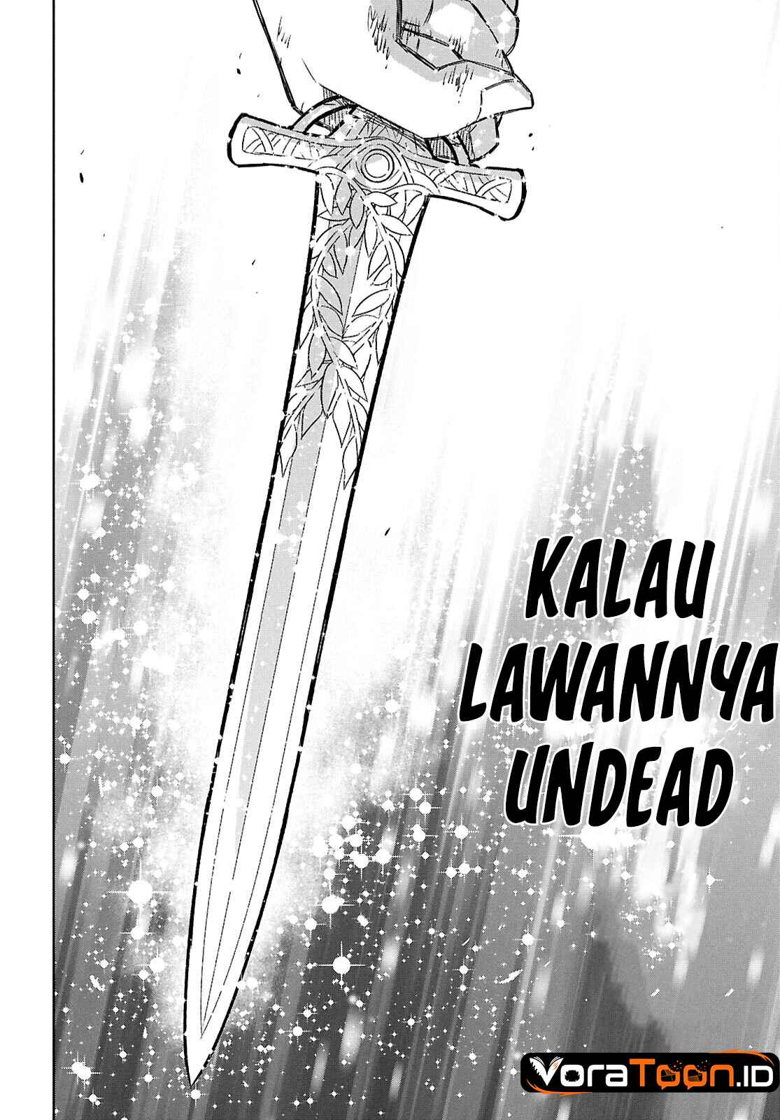 Monogatari no Kuromaku ni Tensei shite Chapter 44 - Page 33