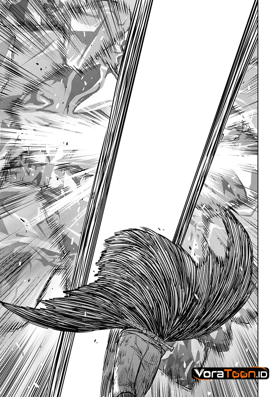 Monogatari no Kuromaku ni Tensei shite Chapter 45 - Page 18