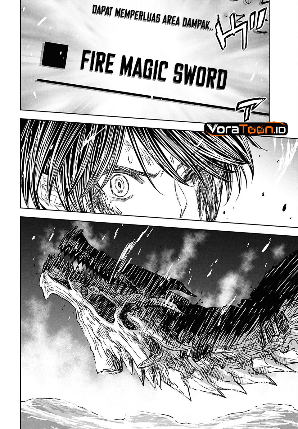 Monogatari no Kuromaku ni Tensei shite Chapter 45 - Page 22