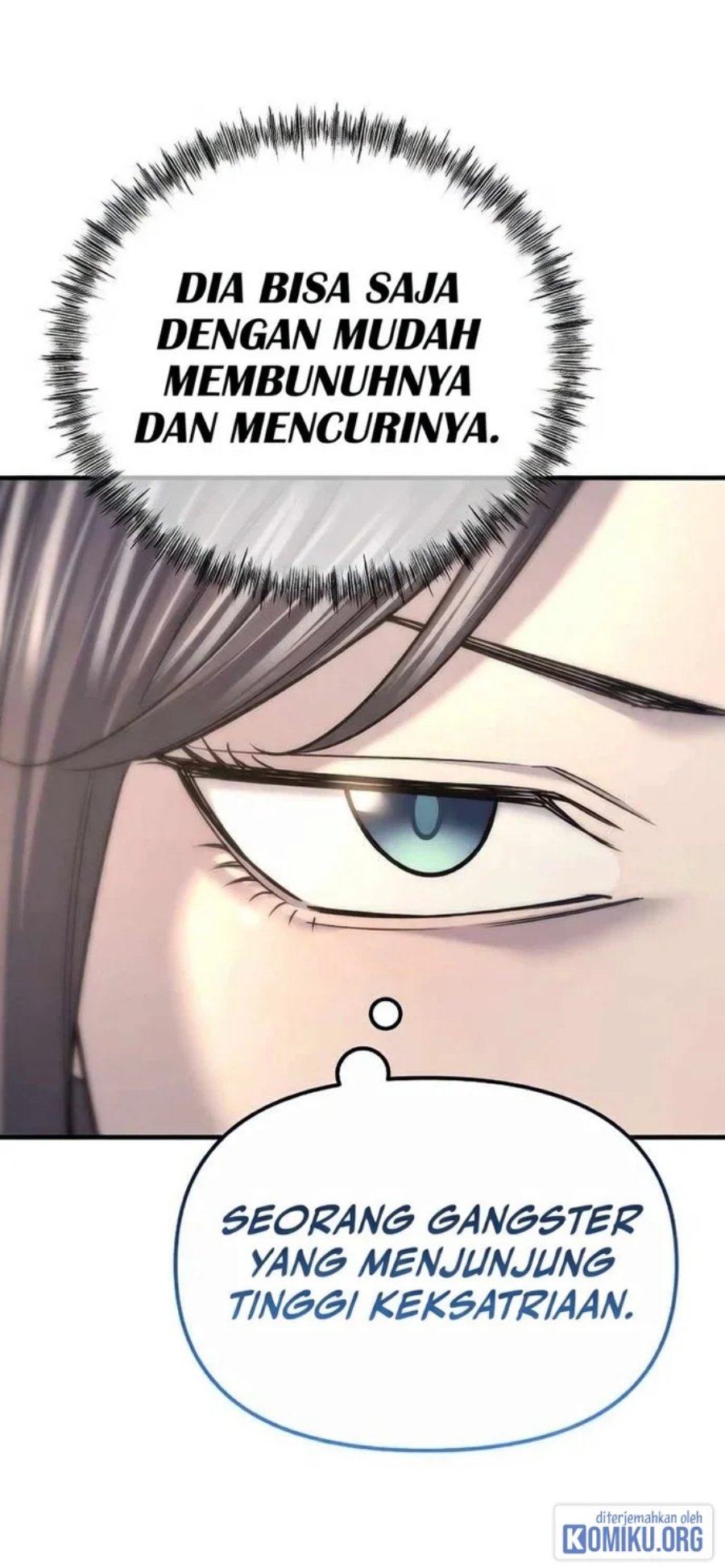 Monopolizing All Opportunities Chapter 51 - Page 13