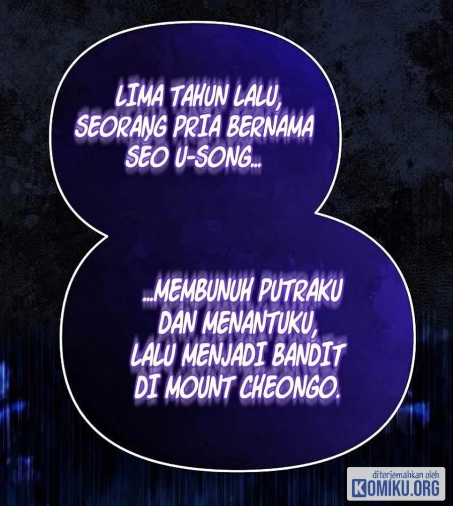 Monopolizing All Opportunities Chapter 51 - Page 2