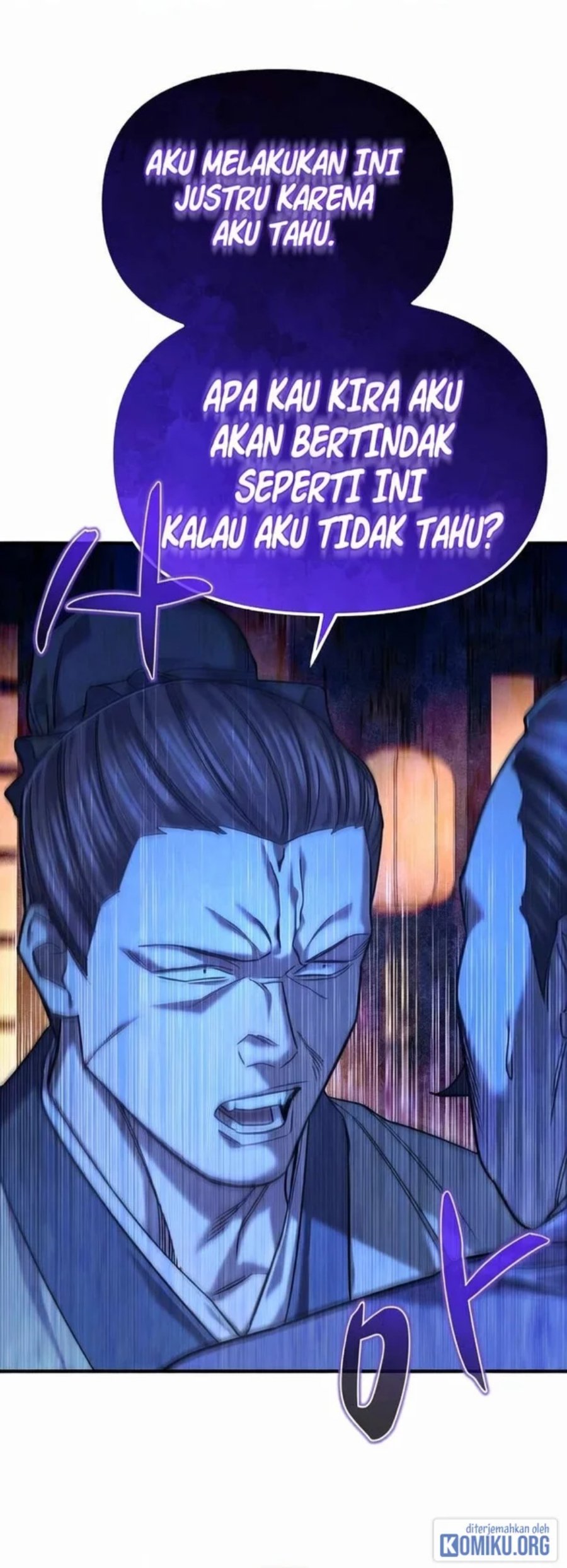 Monopolizing All Opportunities Chapter 51 - Page 30