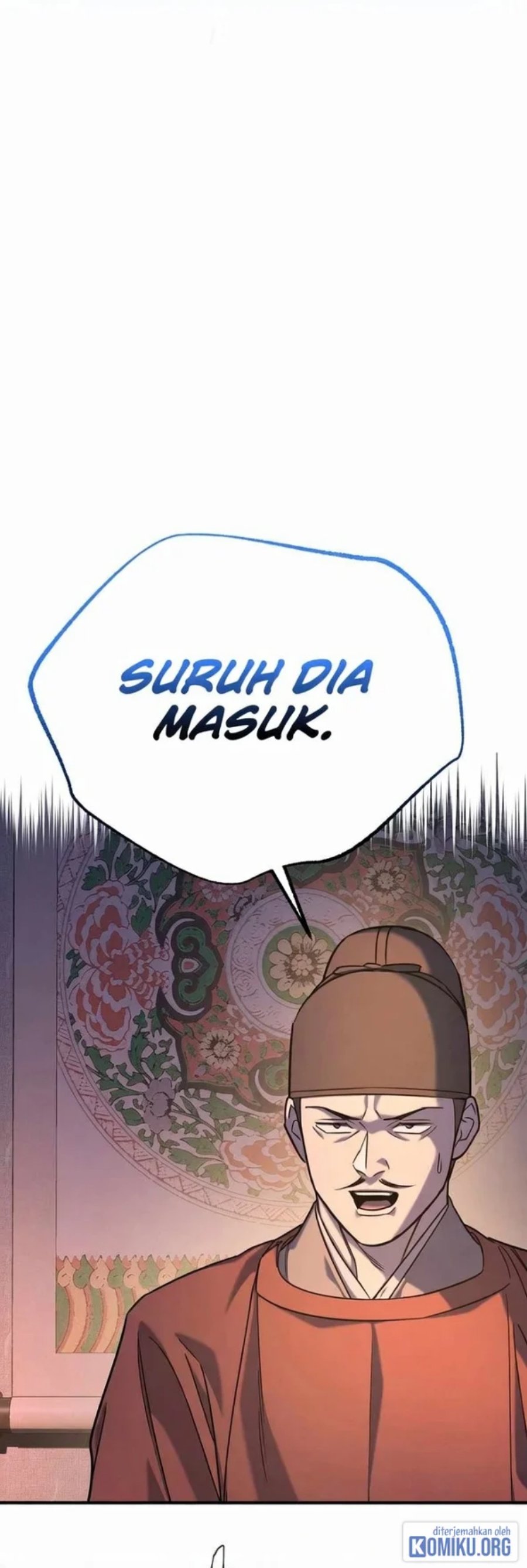 Monopolizing All Opportunities Chapter 51 - Page 33