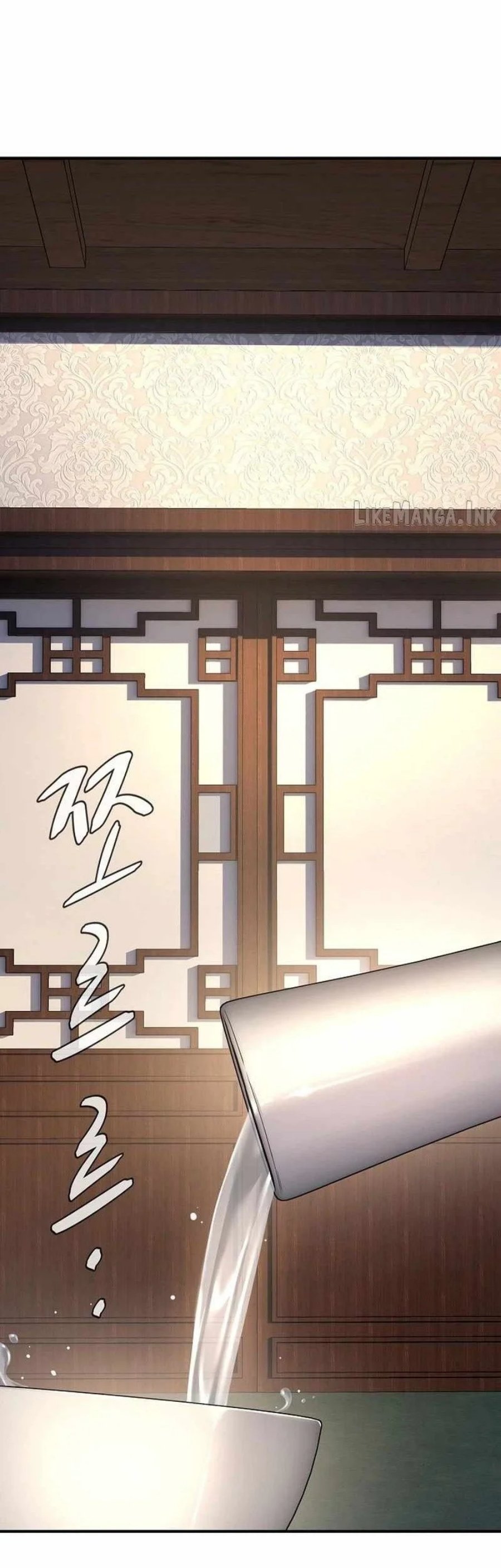 Monopolizing All Opportunities Chapter 51 - Page 38