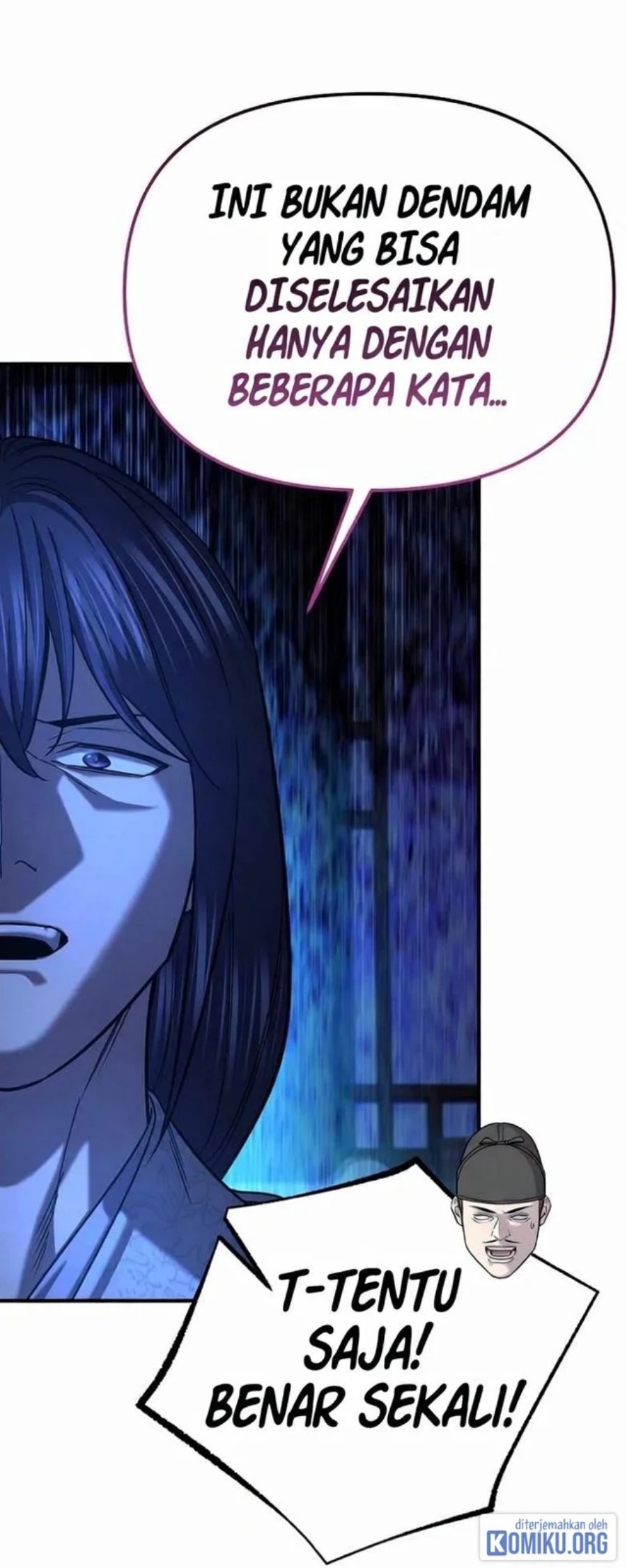 Monopolizing All Opportunities Chapter 51 - Page 43