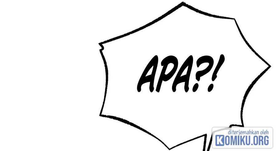 Monopolizing All Opportunities Chapter 51 - Page 66