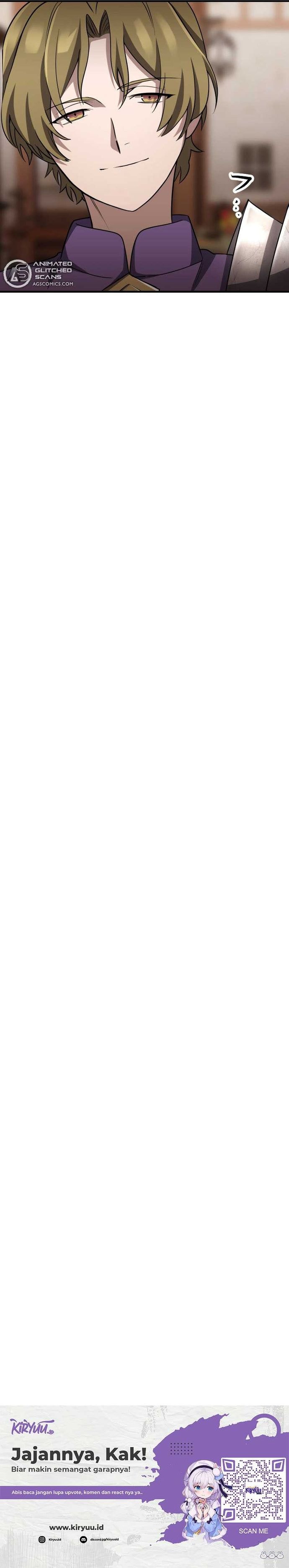 Baca Monster Eater Adventurer - Chapter 1 halaman 29