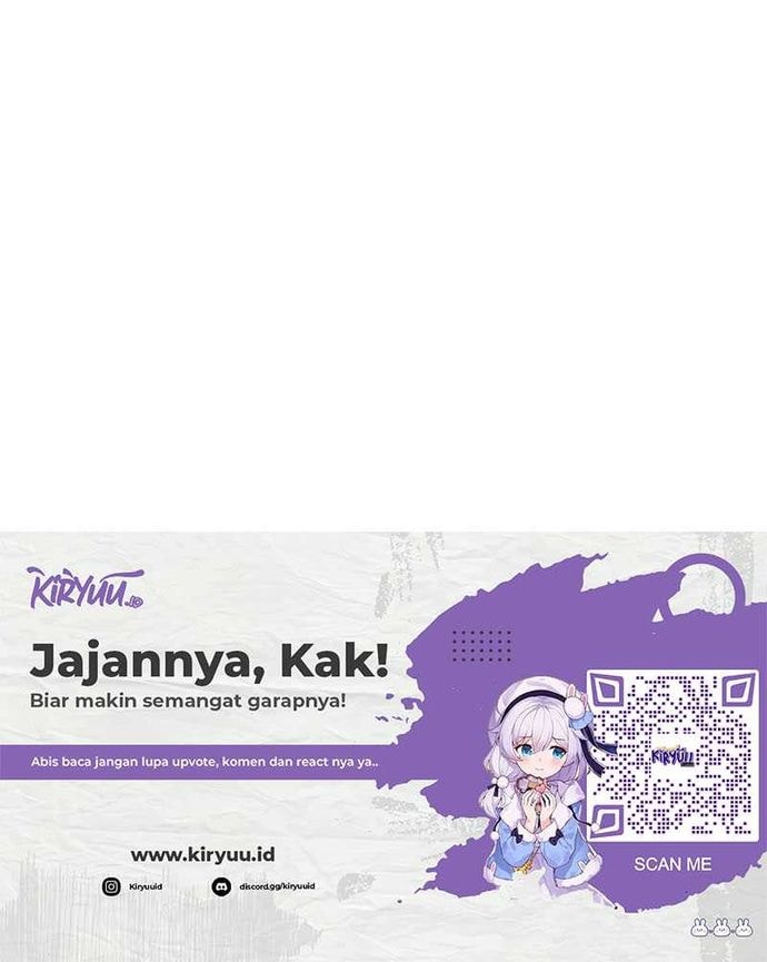 Baca Monster Eater Adventurer - Chapter 2 halaman 22