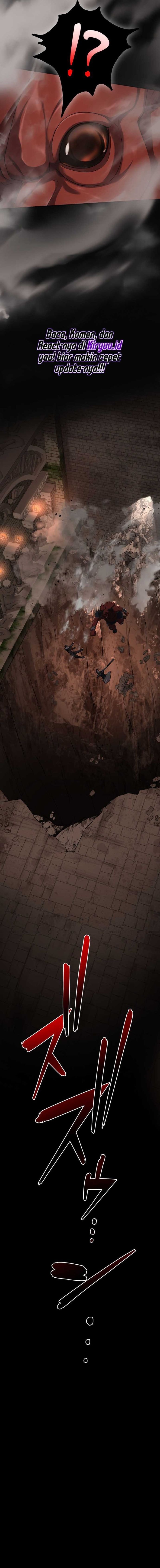 Baca Monster Eater Adventurer - Chapter 3 halaman 12