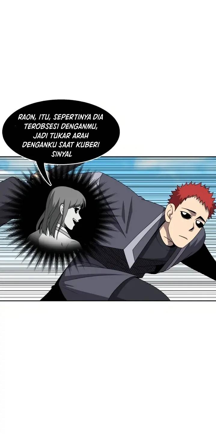 Baca Monster Hunter - Chapter 27 halaman 47