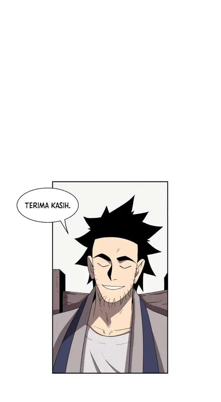 Baca Monster Hunter - Chapter 27 halaman 9