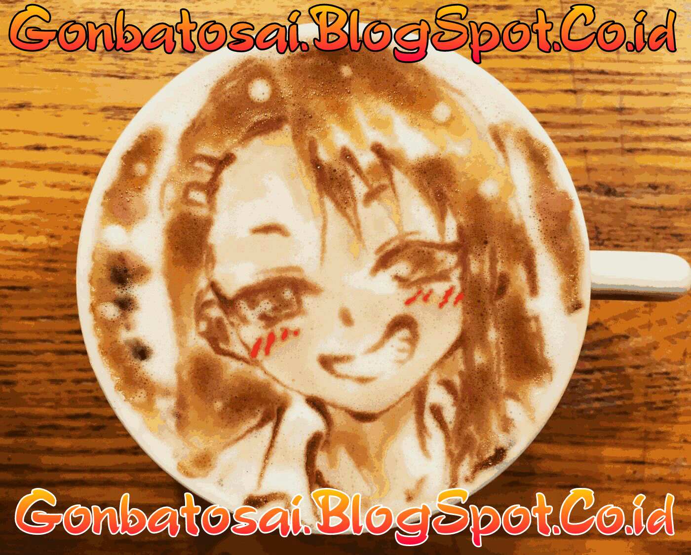 Baca Monster Musume no Oishasan - Chapter 1 halaman 21