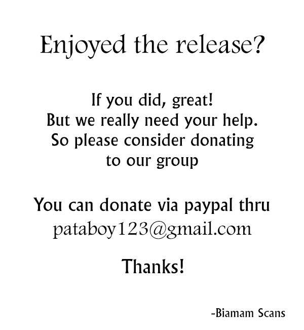 Baca Monster Musume no Oishasan - Chapter 1 halaman 32