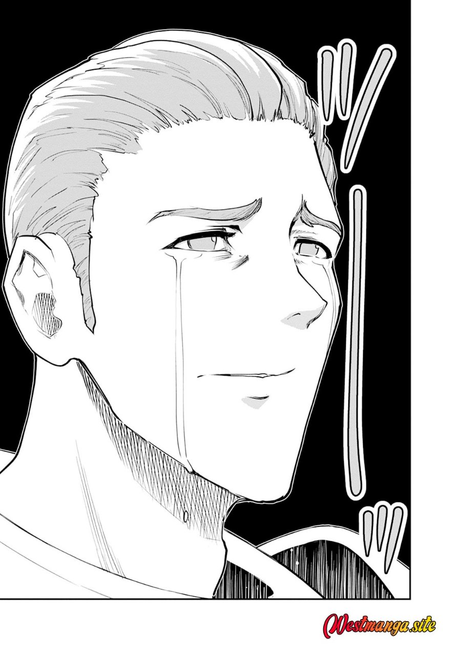 Monster no Goshujin-sama Chapter 104 - Page 14