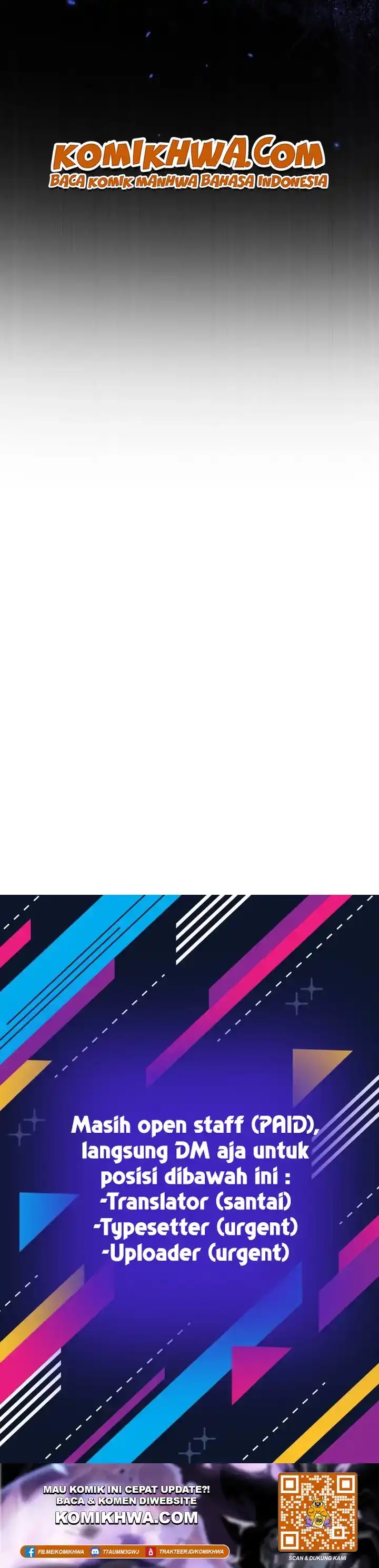 Baca Monsters Fight Monsters - Chapter 13 halaman 23