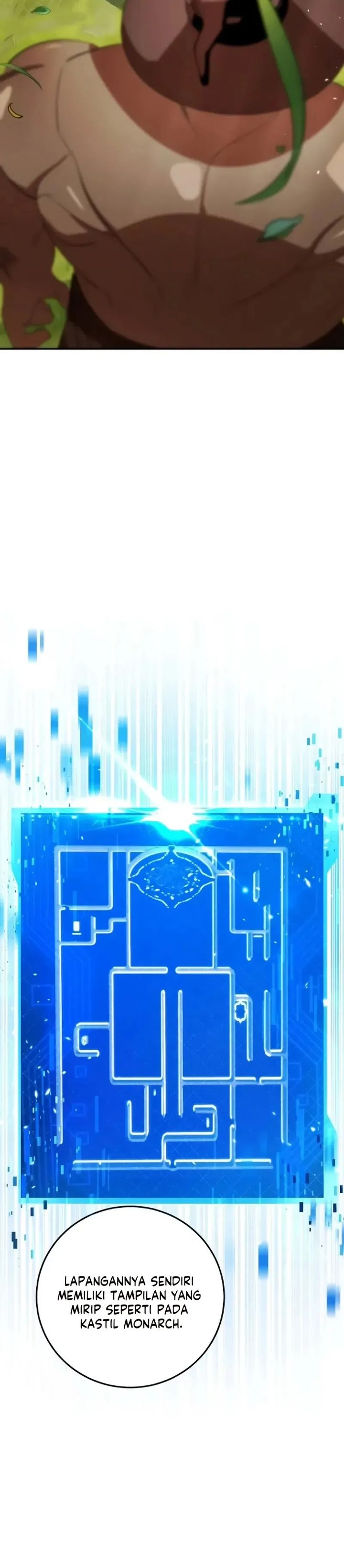 Baca Monsters Fight Monsters - Chapter 14 halaman 38