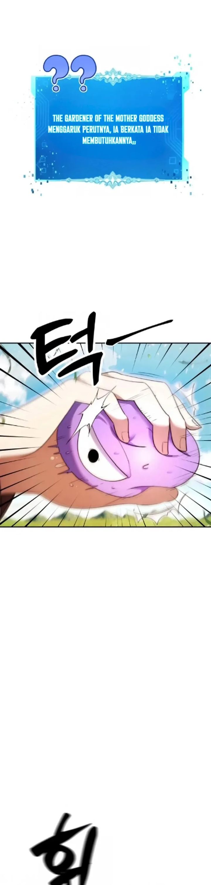 Baca Monsters Fight Monsters - Chapter 15 halaman 15