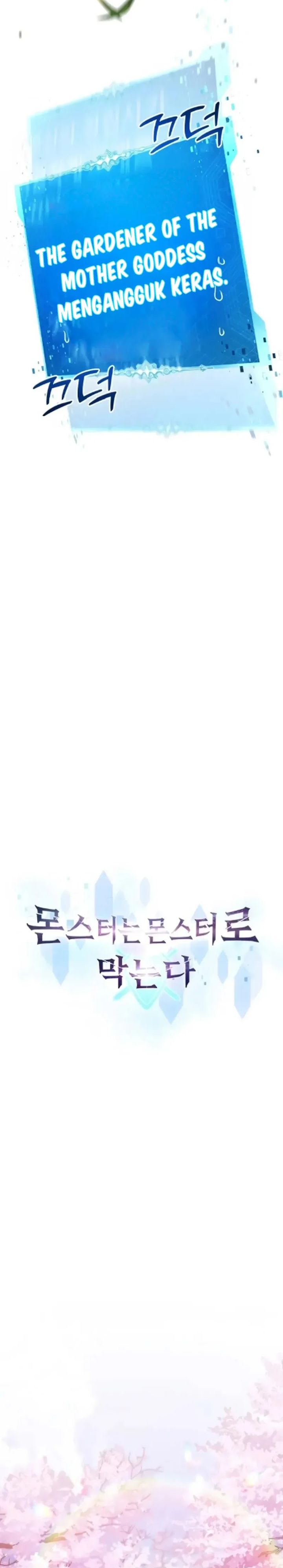 Baca Monsters Fight Monsters - Chapter 15 halaman 17