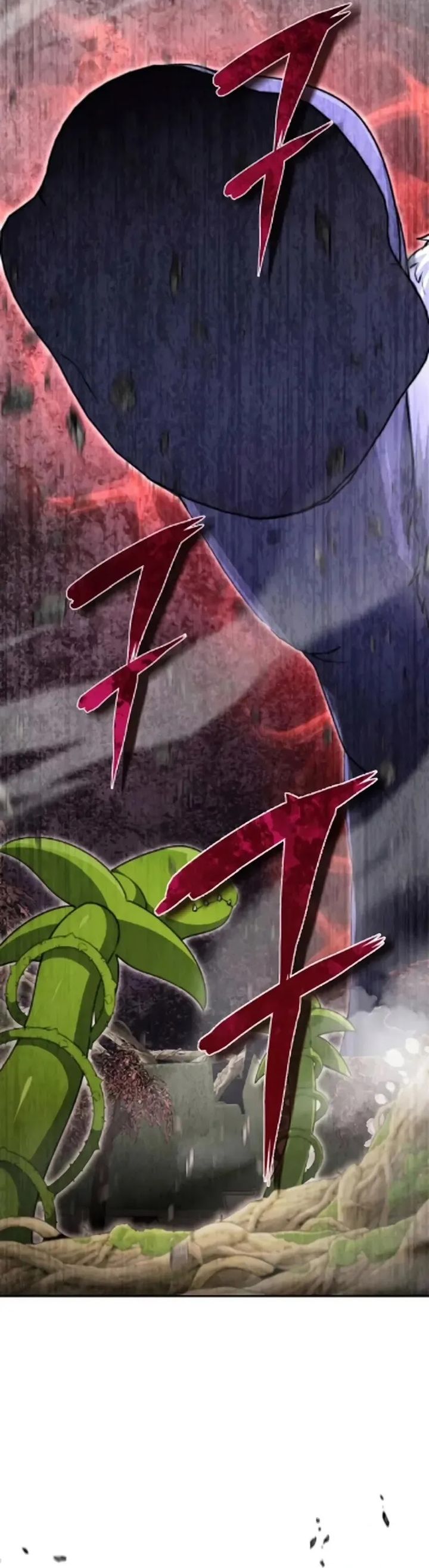 Baca Monsters Fight Monsters - Chapter 15 halaman 51