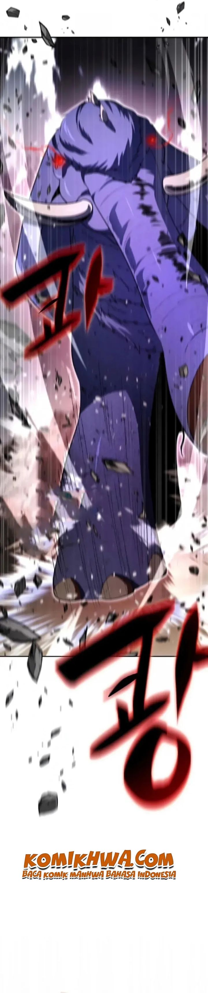 Baca Monsters Fight Monsters - Chapter 15 halaman 52