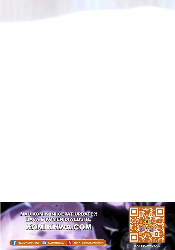 Baca Monsters Fight Monsters - Chapter 15 halaman 58