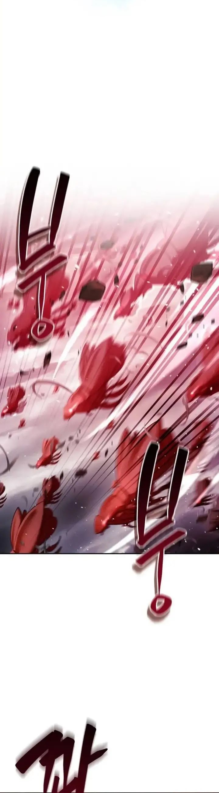 Baca Monsters Fight Monsters - Chapter 16 halaman 12