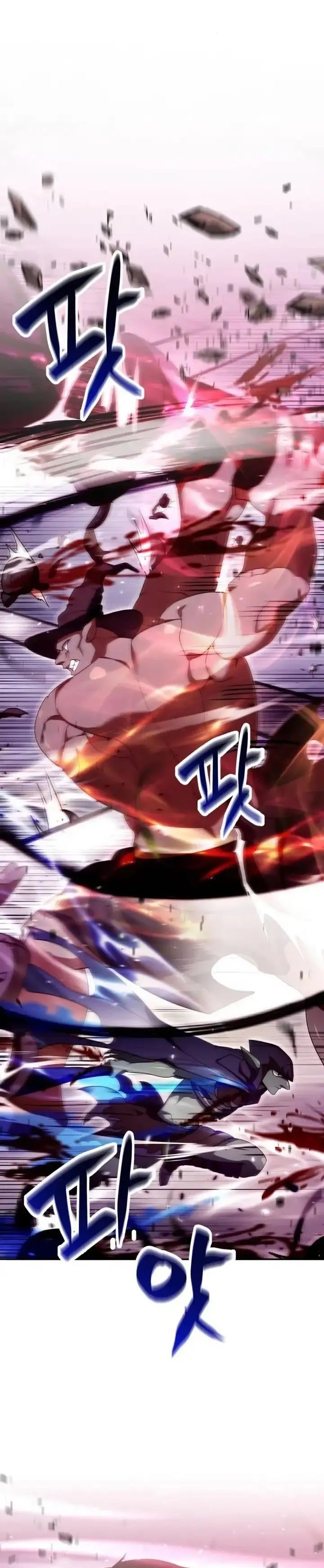 Baca Monsters Fight Monsters - Chapter 16 halaman 15