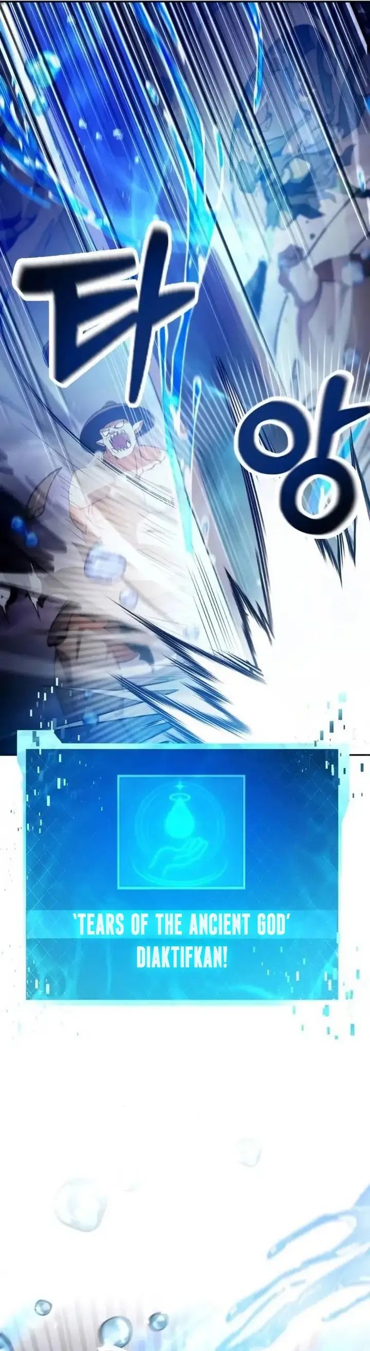 Baca Monsters Fight Monsters - Chapter 16 halaman 23