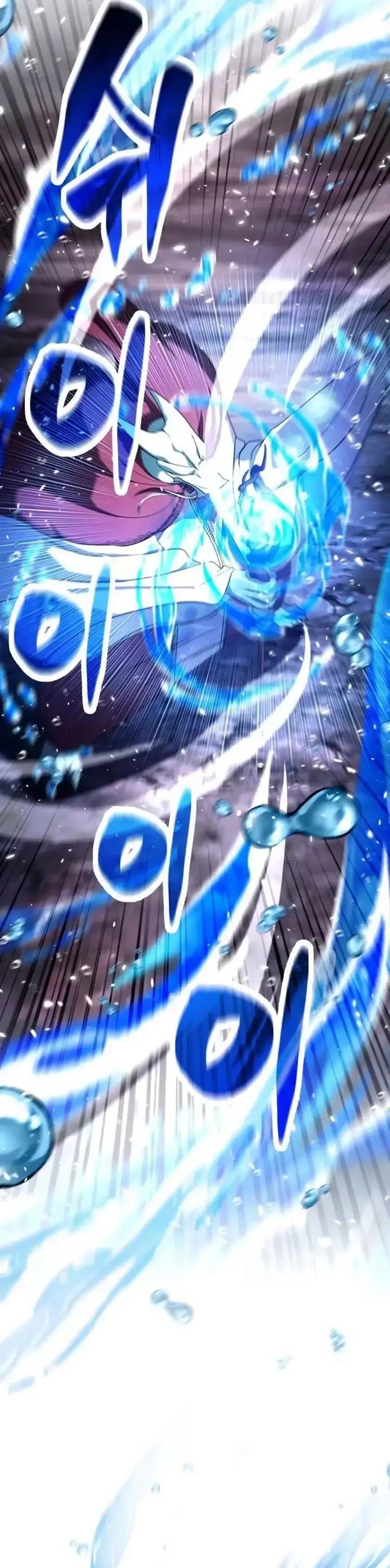 Baca Monsters Fight Monsters - Chapter 16 halaman 24