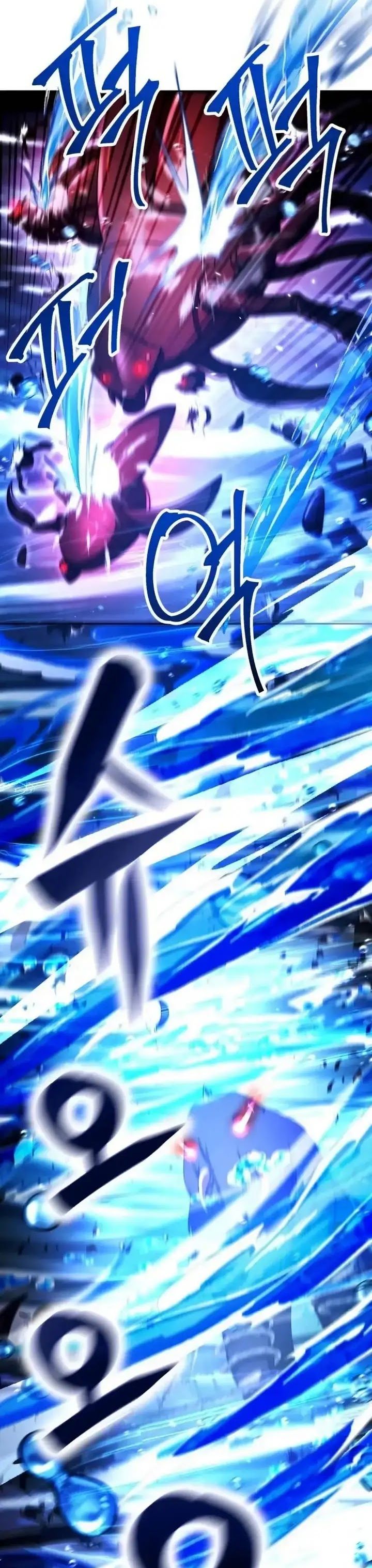 Baca Monsters Fight Monsters - Chapter 16 halaman 25