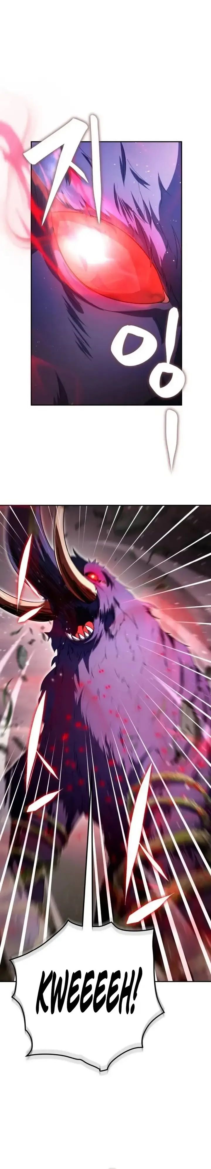 Baca Monsters Fight Monsters - Chapter 16 halaman 3