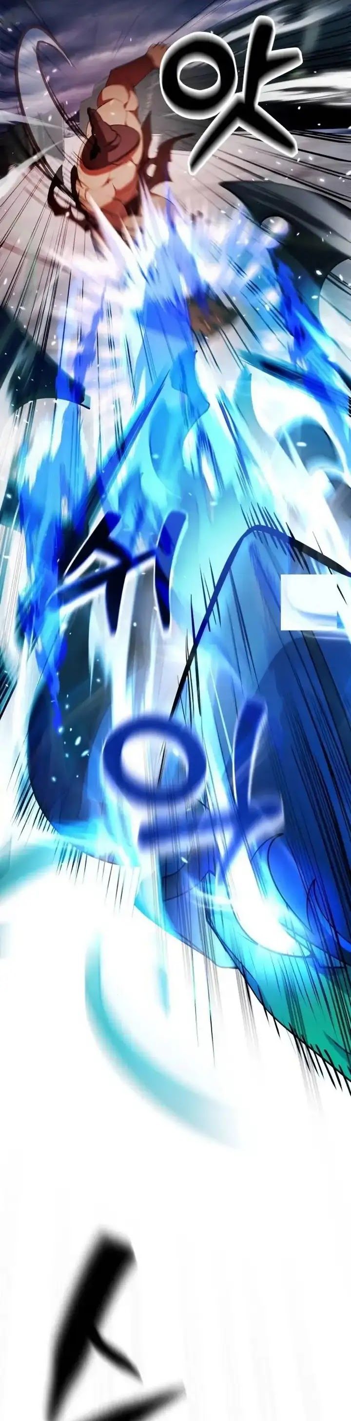 Baca Monsters Fight Monsters - Chapter 16 halaman 34