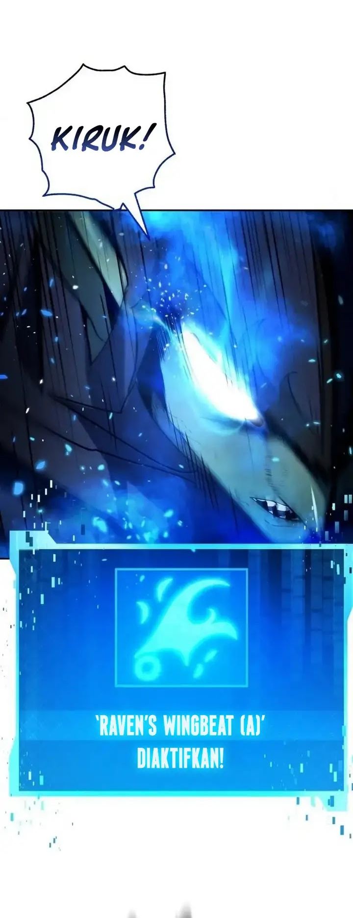 Baca Monsters Fight Monsters - Chapter 16 halaman 36