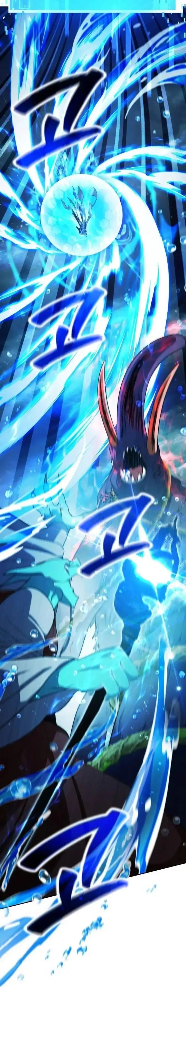 Baca Monsters Fight Monsters - Chapter 16 halaman 40