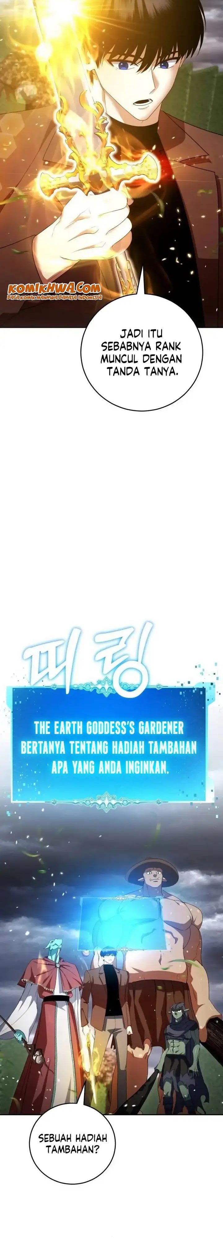 Baca Monsters Fight Monsters - Chapter 16 halaman 50