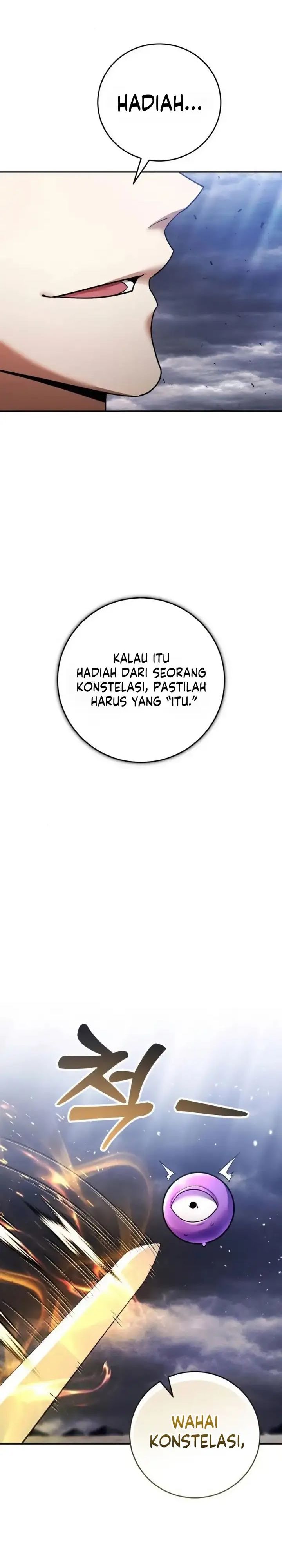 Baca Monsters Fight Monsters - Chapter 16 halaman 52