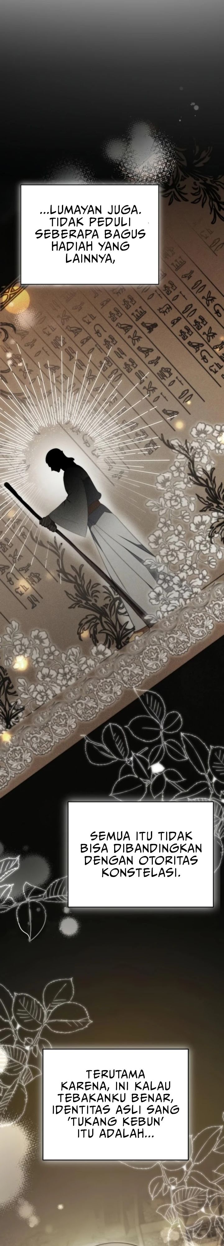 Baca Monsters Fight Monsters - Chapter 17 halaman 10