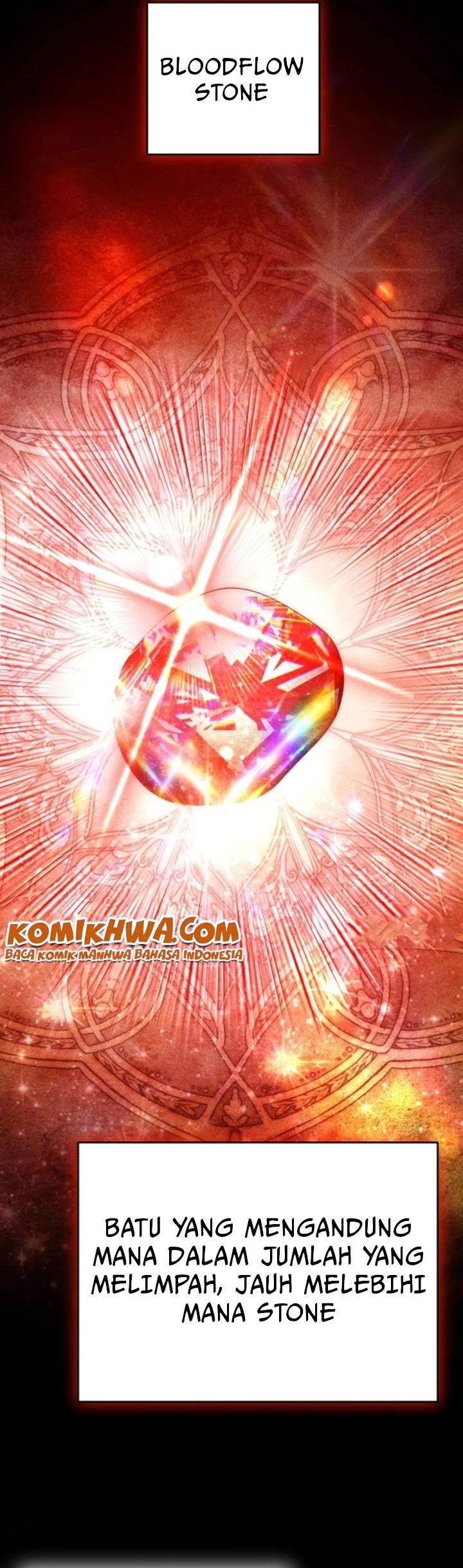 Baca Monsters Fight Monsters - Chapter 17 halaman 46