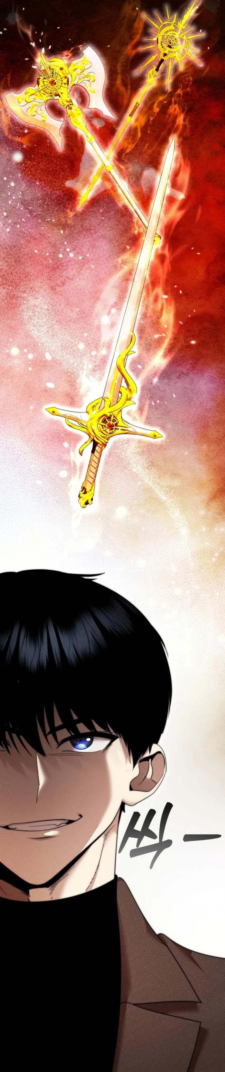 Baca Monsters Fight Monsters - Chapter 17 halaman 48